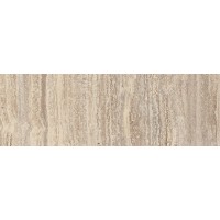 STARLIGHT TILES GLOSSY TRAVERTINO CLASS 300x100