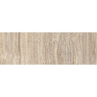 STARLIGHT TILES GLOSSY TRAVERTINO CLASS 300x100