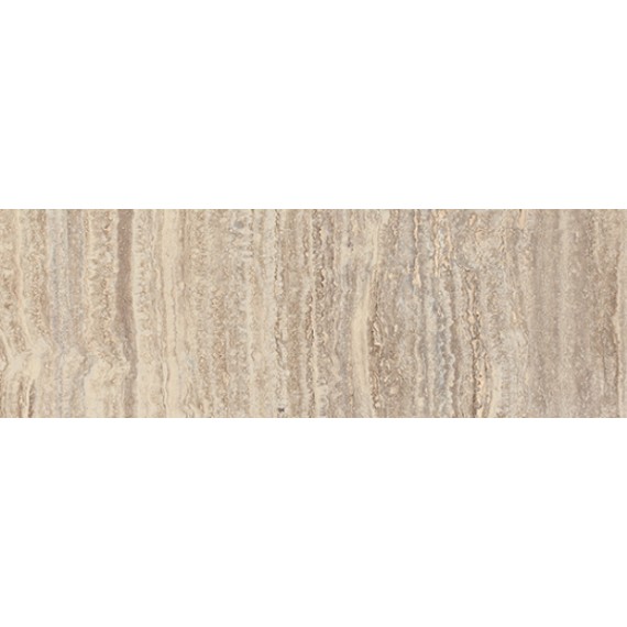 Керамогранит STARLIGHT TILES GLOSSY TRAVERTINO CLASS 300x100