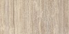 STARLIGHT TILES GLOSSY TRAVERTINO CLASS 50x100