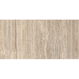 STARLIGHT TILES GLOSSY TRAVERTINO CLASS 50x100