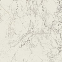 STARLIGHT TILES SMOOTH APUANO EXTRA 100x100