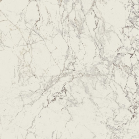 Керамогранит STARLIGHT TILES SMOOTH APUANO EXTRA 100x100