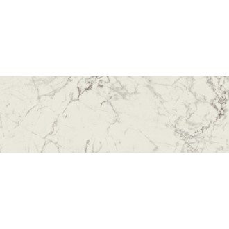 STARLIGHT TILES SMOOTH APUANO EXTRA 300x100