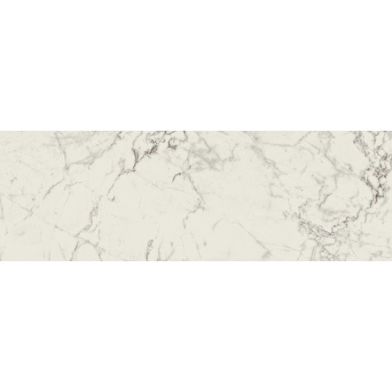 Керамогранит STARLIGHT TILES SMOOTH APUANO EXTRA 300x100