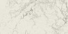 STARLIGHT TILES SMOOTH APUANO EXTRA 50x100