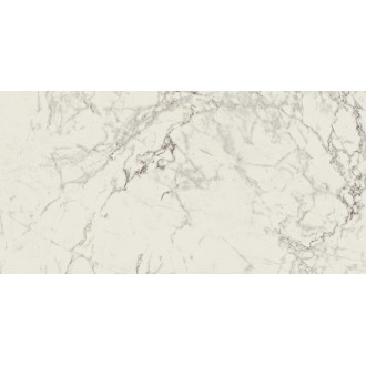 STARLIGHT TILES SMOOTH APUANO EXTRA 50x100