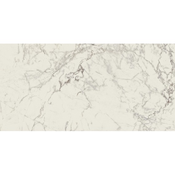 Керамогранит STARLIGHT TILES SMOOTH APUANO EXTRA 50x100