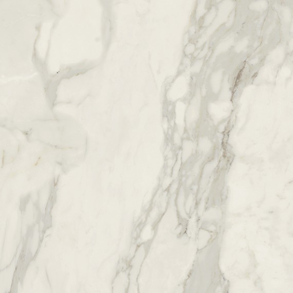 Керамогранит STARLIGHT TILES SMOOTH CALACATTA SUPREME 100x100