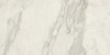 STARLIGHT TILES SMOOTH CALACATTA SUPREME 50x100