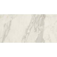 STARLIGHT TILES SMOOTH CALACATTA SUPREME 50x100