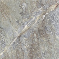 STARLIGHT TILES SMOOTH CARNICO GREY 100x100