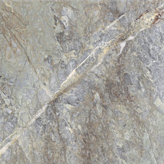 STARLIGHT TILES SMOOTH CARNICO GREY 100x100