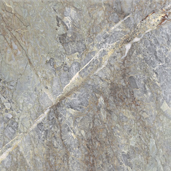 Керамогранит STARLIGHT TILES SMOOTH CARNICO GREY 100x100