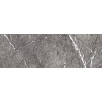 STARLIGHT TILES SMOOTH CARNICO GREY 300x100