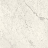 STARLIGHT TILES SMOOTH CARRARA WHITE 100x100