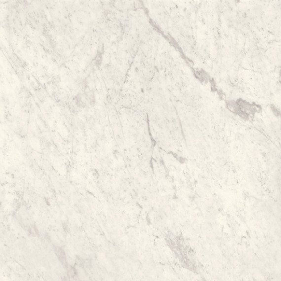 Керамогранит STARLIGHT TILES SMOOTH CARRARA WHITE 100x100