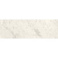STARLIGHT TILES SMOOTH CARRARA WHITE 300x100
