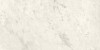 STARLIGHT TILES SMOOTH CARRARA WHITE 50x100