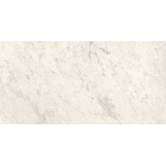 STARLIGHT TILES SMOOTH CARRARA WHITE 50x100
