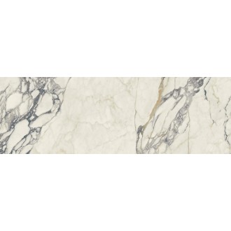 STARLIGHT TILES SMOOTH CORCHIA ARABESQUE 300x100