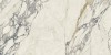 STARLIGHT TILES SMOOTH CORCHIA ARABESQUE 50x100