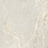 STARLIGHT TILES SMOOTH ONYX PEARL 100x100