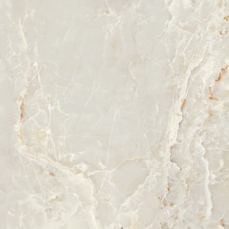 STARLIGHT TILES SMOOTH ONYX PEARL 100x100