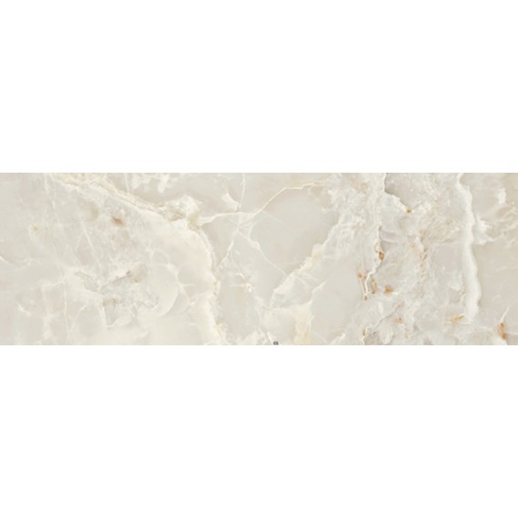 Керамогранит STARLIGHT TILES SMOOTH ONYX PEARL 300x100