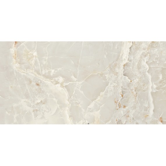 Керамогранит STARLIGHT TILES SMOOTH ONYX PEARL 50x100