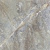 STARLIGHT TILES SMOOTH PATAGONIA EMERALD 100x100