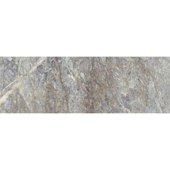 Керамогранит STARLIGHT TILES SMOOTH PATAGONIA EMERALD 300x100