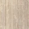 STARLIGHT TILES SMOOTH TRAVERTINO CLASS 100x100