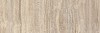 STARLIGHT TILES SMOOTH TRAVERTINO CLASS 300x100