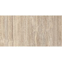 STARLIGHT TILES SMOOTH TRAVERTINO CLASS 50x100