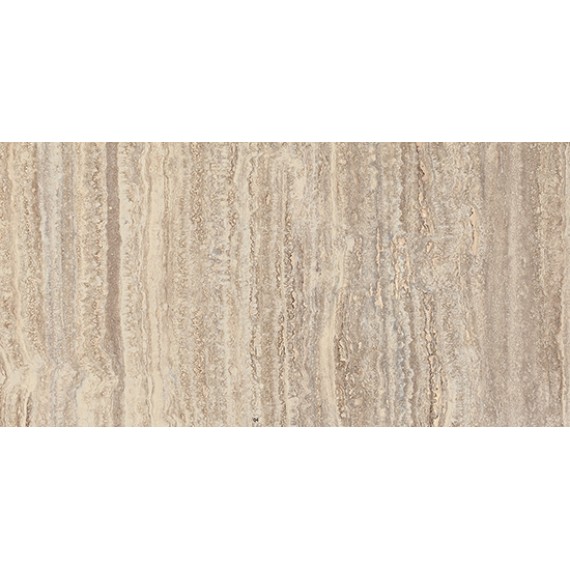 Керамогранит STARLIGHT TILES SMOOTH TRAVERTINO CLASS 50x100