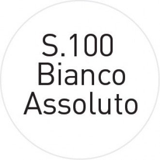 STARLIKE EVO S.100 BIANCO ASSOLUTO 1 кг