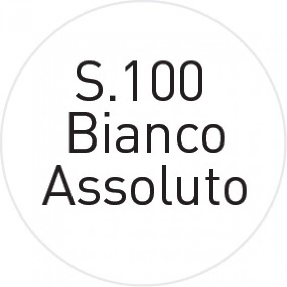 Клей-затирка STARLIKE EVO S.100 BIANCO ASSOLUTO 1 кг
