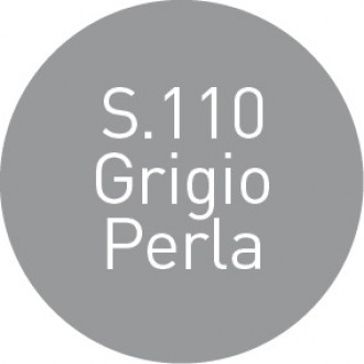 STARLIKE EVO S.110 GRIGIO PERLA 1 кг