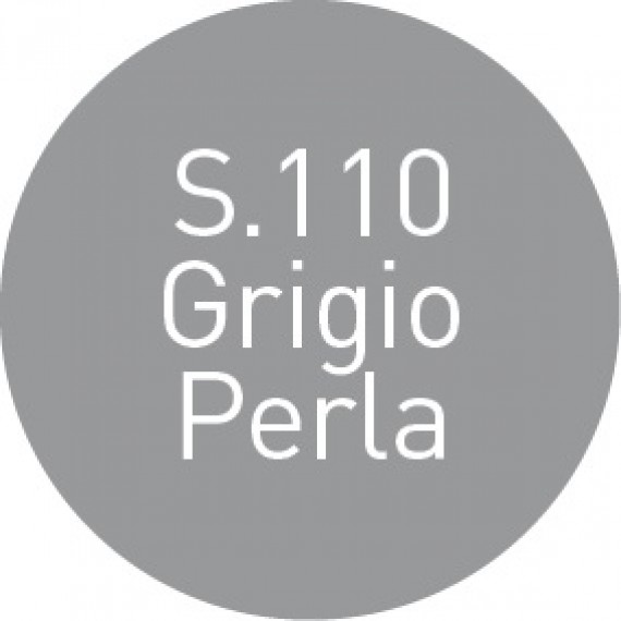 Клей-затирка STARLIKE EVO S.110 GRIGIO PERLA 1 кг