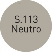 STARLIKE EVO S.113 NEUTRO 1 кг