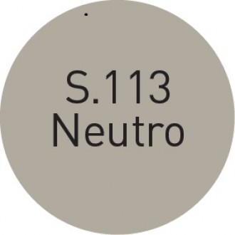 STARLIKE EVO S.113 NEUTRO 1 кг