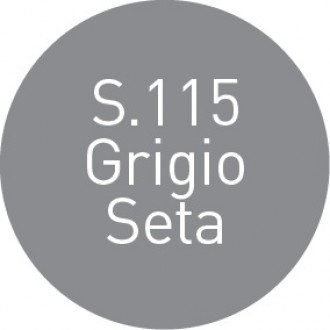 STARLIKE EVO S.115 GRIGIO SETA 1 кг