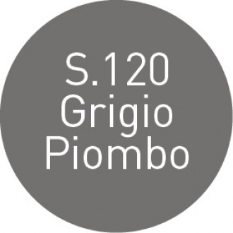 STARLIKE EVO S.120 GRIGIO PIOMBO 1 кг