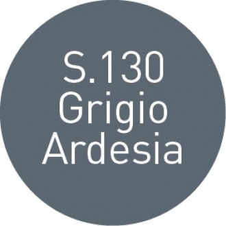 STARLIKE EVO S.130 GRIGIO ARDESIA 1 кг