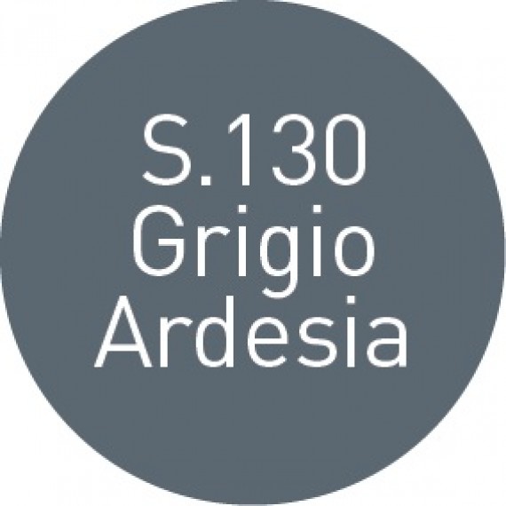 Клей-затирка STARLIKE EVO S.130 GRIGIO ARDESIA 1 кг