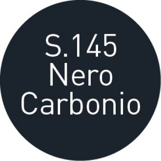 STARLIKE EVO S.145 NERO CARBONIO 1 кг