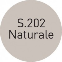 STARLIKE EVO S.202 NATURALE 1 кг