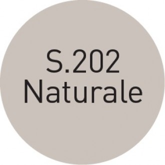 STARLIKE EVO S.202 NATURALE 1 кг