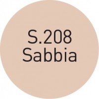 STARLIKE EVO S.208 SABBIA 1 кг